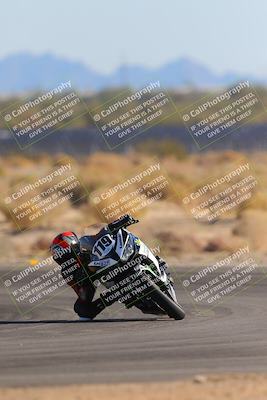 media/Dec-14-2023-Racers Edge (Thu) [[2b7ed58cb2]]/B Group/Session 4 (Turn 16)/